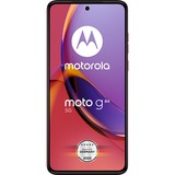 Motorola g84 5G Magenta