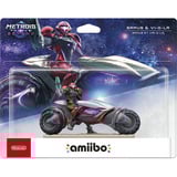 Nintendo Gioco figura 