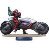 Nintendo Gioco figura 