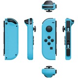 Nintendo Switch Joy-Con Blu Bluetooth Gamepad Analogico/Digitale Nintendo Switch Neon blu, Gamepad, Nintendo Switch, D-pad, Analogico/Digitale, Wireless, Bluetooth