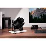 Noctua NV-AA1-12 Airflow Amplifier, Controllo ventola Nero