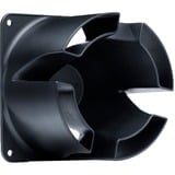 Noctua NV-AA1-12, Controllo ventola Nero