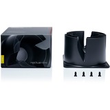 Noctua NV-AA1-12, Controllo ventola Nero