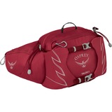 Osprey 10002718 rosso
