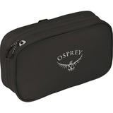 Osprey 10004966, Borsa Nero