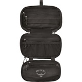 Osprey 10004966, Borsa Nero