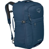 Osprey Zaino blu