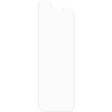 Otterbox 77-88842 trasparente