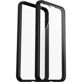 Otterbox 77-94657, Custodia per telefono trasparente/Nero