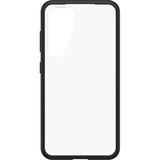 Otterbox 77-94657, Custodia per telefono trasparente/Nero
