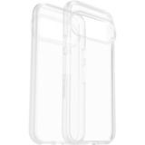 Otterbox 77-95309, Custodia per telefono trasparente