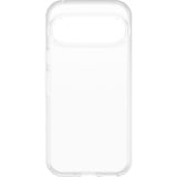 Otterbox 77-95309, Custodia per telefono trasparente