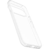 Otterbox 77-95309, Custodia per telefono trasparente
