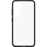 Otterbox React, Custodia per telefono trasparente/Nero