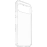Otterbox React, Custodia per telefono trasparente
