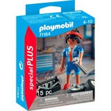 PLAYMOBIL 71164 