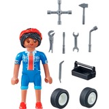 PLAYMOBIL 71164 