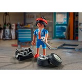 PLAYMOBIL 71164 