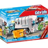 PLAYMOBIL Giochi di costruzione