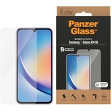 PanzerGlass 7327 trasparente