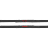 Patriot DIMM 16 GB DDR5-6000 (2x 8 GB) Kit doppio, Memoria Nero