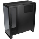 Phanteks PH-NV723TG_DBK01 Nero