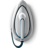 Philips PSG6022/20, Stazione stirante bianco/Blu