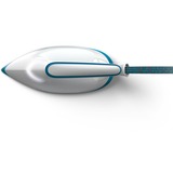 Philips PSG6022/20, Stazione stirante bianco/Blu
