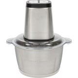 ProfiCook MZ 1227, Trituratore accaio