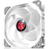 RAIJINTEK AGERAS 12 WHITE ARGB-3 bianco