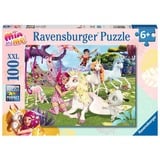 Ravensburger 13388 