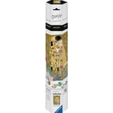Ravensburger 23916, Vernice 