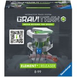 Ravensburger 27486, Ferrovia 