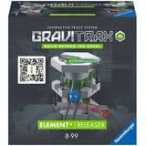 Ravensburger GraviTrax Pro Element Releaser, Ferrovia 