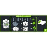 Ravensburger GraviTrax Pro Element Releaser, Ferrovia 