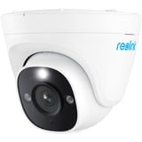 Reolink P334 bianco