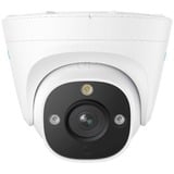 Reolink P334, Telecamera di sorveglianza bianco