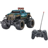 Revell 24472, RC 