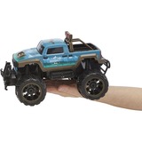 Revell 24472, RC 