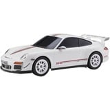Revell 246629090, RC bianco/Nero