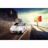 Revell 246629090, RC bianco/Nero