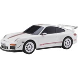 Revell Auto RC Porsche 911 GT3 RS bianco/Nero