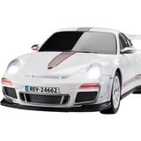 Revell Auto RC Porsche 911 GT3 RS bianco/Nero