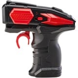 Revell Auto RC Porsche 911 GT3 RS bianco/Nero