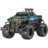 Revell Camion RC Mounty 