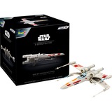 Revell Modellismo