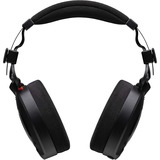 Rode Microphones NTH-100, Cuffie Nero