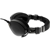 Rode Microphones NTH-100, Cuffie Nero