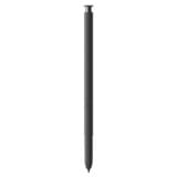 SAMSUNG EJ-PS928BBEGEU, Penna stilo Nero