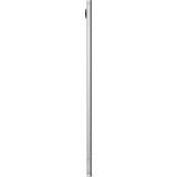 SAMSUNG Galaxy Tab A8 SM-X200 64 GB 26,7 cm (10.5") Tigre 4 GB Wi-Fi 5 (802.11ac) Android 11 Argento argento, 26,7 cm (10.5"), 1920 x 1200 Pixel, 64 GB, 4 GB, Android 11, Argento